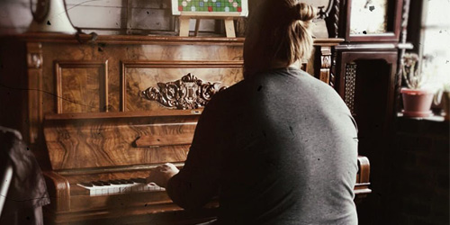 Jacques-Piano
