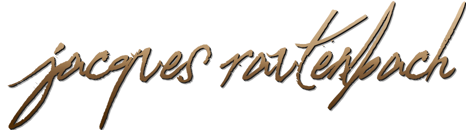 Jacques-Rautenbach-logo-new3